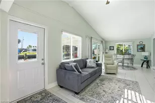 2607 Bayshore Dr, Matlacha, FL 33993 - Photo 25