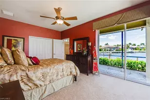 1925 Harbour Cir, Cape Coral, FL 33914 - Photo 27