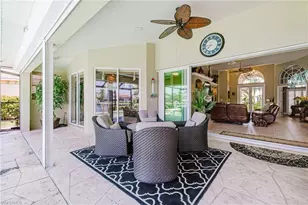 1925 Harbour Cir, Cape Coral, FL 33914 - Photo 35