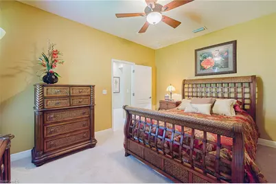 1925 Harbour Cir, Cape Coral, FL 33914 - Photo 31