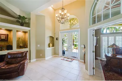 1925 Harbour Cir, Cape Coral, FL 33914 - Photo 3