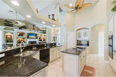 1925 Harbour Cir, Cape Coral, FL 33914 - Photo 13
