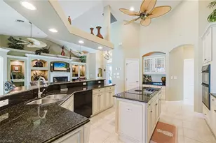 1925 Harbour Cir, Cape Coral, FL 33914 - Photo 13