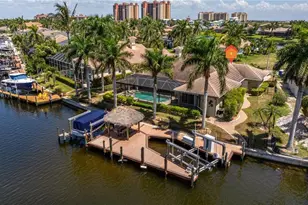 1925 Harbour Cir, Cape Coral, FL 33914 - Photo 47