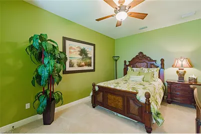 1925 Harbour Cir, Cape Coral, FL 33914 - Photo 23