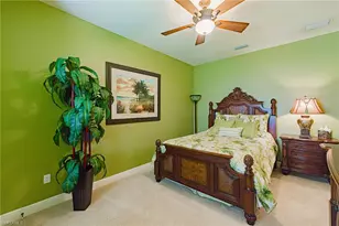 1925 Harbour Cir, Cape Coral, FL 33914 - Photo 23