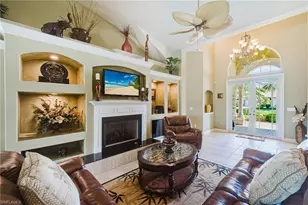 1925 Harbour Cir, Cape Coral, FL 33914 - Photo 9