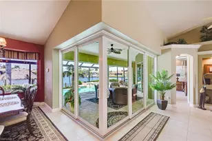 1925 Harbour Cir, Cape Coral, FL 33914 - Photo 33