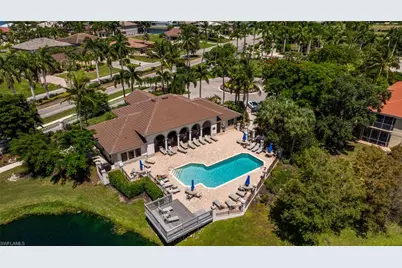 1925 Harbour Cir, Cape Coral, FL 33914 - Photo 45