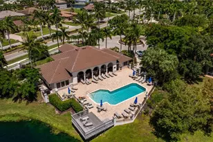 1925 Harbour Cir, Cape Coral, FL 33914 - Photo 45