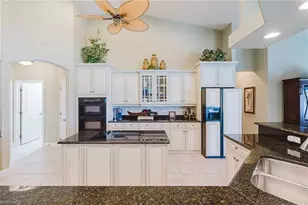 1925 Harbour Cir, Cape Coral, FL 33914 - Photo 11