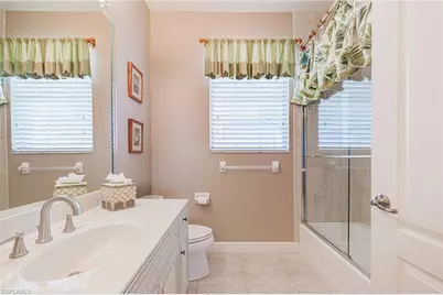 1925 Harbour Cir, Cape Coral, FL 33914 - Photo 25