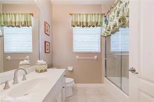 1925 Harbour Cir, Cape Coral, FL 33914 - Photo 25