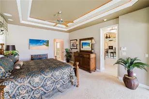 1925 Harbour Cir, Cape Coral, FL 33914 - Photo 17