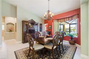 1925 Harbour Cir, Cape Coral, FL 33914 - Photo 15