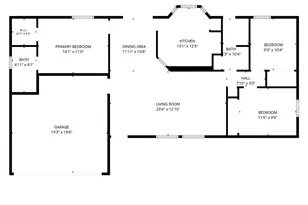 325 NE 10th St, Cape Coral, FL 33909 - Photo 27