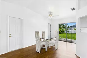 325 NE 10th St, Cape Coral, FL 33909 - Photo 11