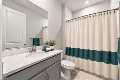 10360 Bonavie Cove Dr, Fort Myers, FL 33966 - Photo 27