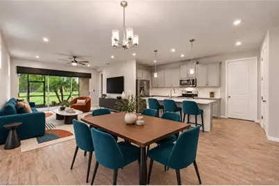 10360 Bonavie Cove Dr, Fort Myers, FL 33966 - Photo 13