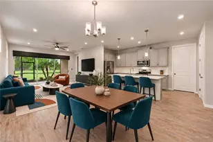 10360 Bonavie Cv Dr, Fort Myers, FL 33966 - Photo 13
