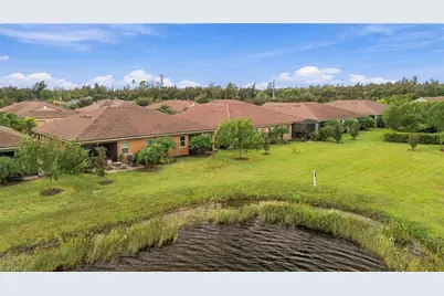 10360 Bonavie Cove Dr, Fort Myers, FL 33966 - Photo 35