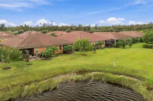 10360 Bonavie Cv Dr, Fort Myers, FL 33966 - Photo 35