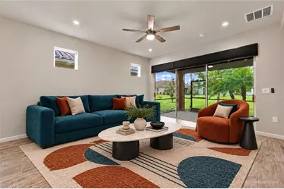 10360 Bonavie Cove Dr, Fort Myers, FL 33966 - Photo 15