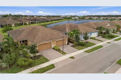 10360 Bonavie Cove Dr, Fort Myers, FL 33966 - Photo 1