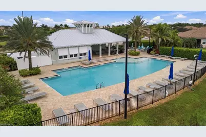10360 Bonavie Cove Dr, Fort Myers, FL 33966 - Photo 41