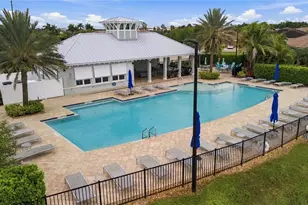 10360 Bonavie Cv Dr, Fort Myers, FL 33966 - Photo 41