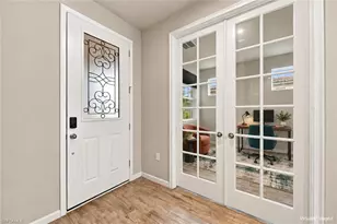 10360 Bonavie Cv Dr, Fort Myers, FL 33966 - Photo 7