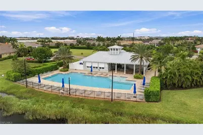10360 Bonavie Cove Dr, Fort Myers, FL 33966 - Photo 39
