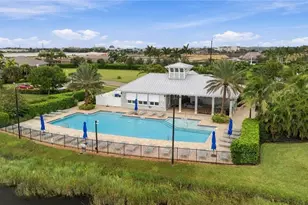 10360 Bonavie Cv Dr, Fort Myers, FL 33966 - Photo 39
