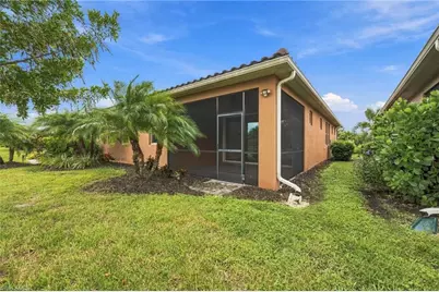 10360 Bonavie Cove Dr, Fort Myers, FL 33966 - Photo 31