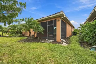 10360 Bonavie Cv Dr, Fort Myers, FL 33966 - Photo 31