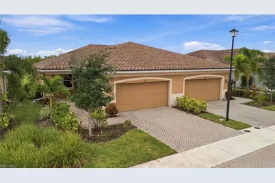 10360 Bonavie Cove Dr, Fort Myers, FL 33966 - Photo 3