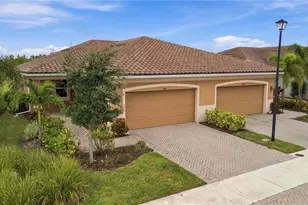 10360 Bonavie Cv Dr, Fort Myers, FL 33966 - Photo 3