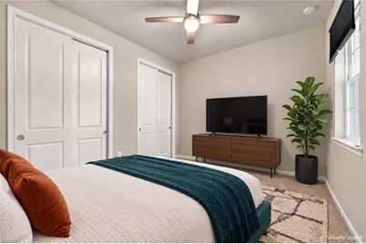 10360 Bonavie Cove Dr, Fort Myers, FL 33966 - Photo 25