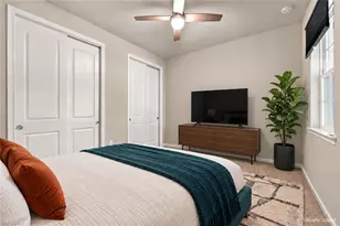 10360 Bonavie Cv Dr, Fort Myers, FL 33966 - Photo 25