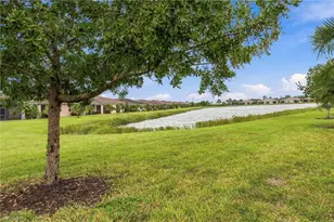 10360 Bonavie Cv Dr, Fort Myers, FL 33966 - Photo 33