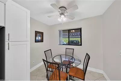 4719 SE 17th Pl #103, Cape Coral, FL 33904 - Photo 15
