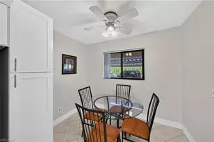 4719 SE 17th Pl, Cape Coral, FL 33904 - Photo 15