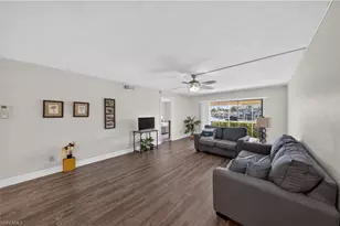 4719 SE 17th Pl, Cape Coral, FL 33904 - Photo 5
