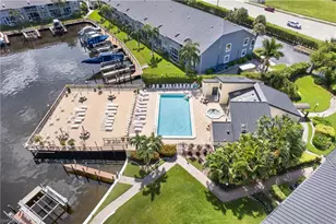 4719 SE 17th Pl, Cape Coral, FL 33904 - Photo 31