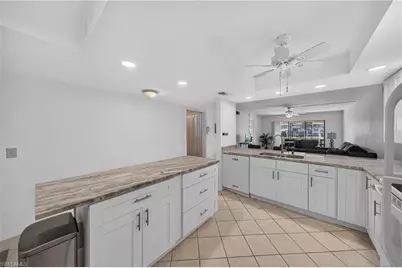 4719 SE 17th Pl #103, Cape Coral, FL 33904 - Photo 11