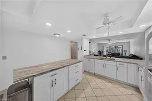 4719 SE 17th Pl, Cape Coral, FL 33904 - Photo 11