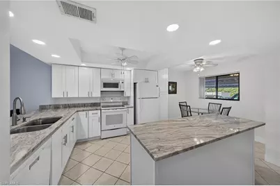 4719 SE 17th Pl #103, Cape Coral, FL 33904 - Photo 3