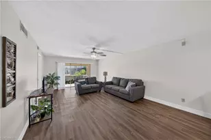 4719 SE 17th Pl, Cape Coral, FL 33904 - Photo 7
