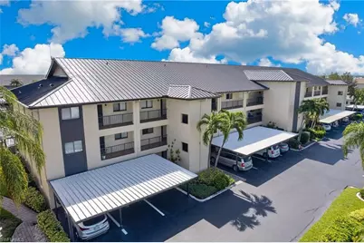 4719 SE 17th Pl #103, Cape Coral, FL 33904 - Photo 35
