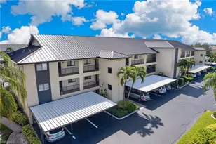 4719 SE 17th Pl, Cape Coral, FL 33904 - Photo 35